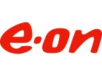 Logo_eon