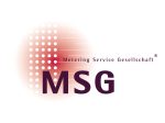 MSG Logo mit (R)-groß