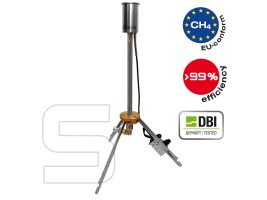 Mobile-Gas-Flare-S-product-picture-dbi-EN