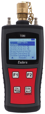 TONI_PressureTest_HP_umrandet-Display-Hauptmenue