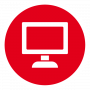 Esders Icon PC Symbol