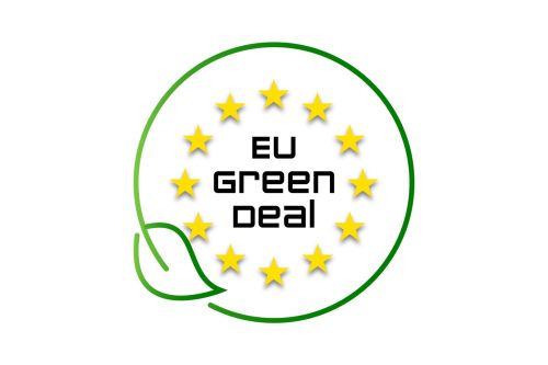 greendeal EU BLOG Methaan emissie reductie